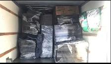 Furniture Moving & Bedroom Furniture Assembly - Photo 4