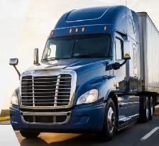 Hiring AZ Drivers