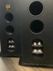 Klipsch RF82 IV Towers - Photo 3