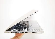 Ultra thin/Reliable hp EliteBook (i5/8G/256G SSD/Webcam/FHD) - Photo 2