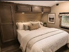 FOR SALE: 2019 KZ Connect 303RL with Warranty at Grand Palms RV - Photo 5