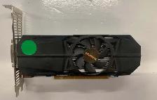 GIGABYTE  GV-N75TOC-2GL rev.1.0