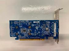 GIGABYTE  GV-N75TOC-2GL rev.1.0 - Photo 2