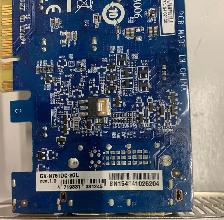 GIGABYTE  GV-N75TOC-2GL rev.1.0 - Photo 3