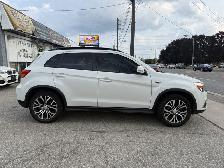 2019 Mitsubishi RVR - Photo 4