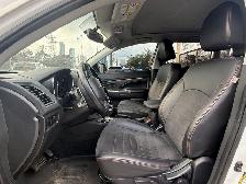 2019 Mitsubishi RVR - Photo 10