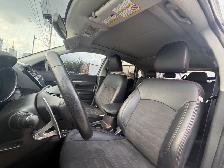 2019 Mitsubishi RVR - Photo 12