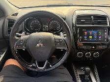 2019 Mitsubishi RVR - Photo 14