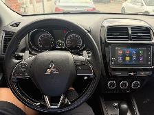 2019 Mitsubishi RVR - Photo 15