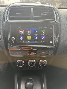 2019 Mitsubishi RVR - Photo 16