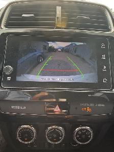 2019 Mitsubishi RVR - Photo 17