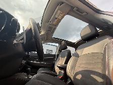 2019 Mitsubishi RVR - Photo 18