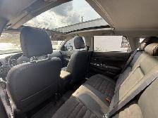2019 Mitsubishi RVR - Photo 19
