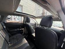 2019 Mitsubishi RVR - Photo 20