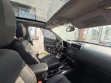 2019 Mitsubishi RVR - Photo 21