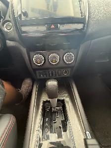 2019 Mitsubishi RVR - Photo 22