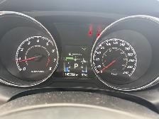 2019 Mitsubishi RVR - Photo 23