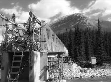 Looking for labourers with concrete and/or operating experience. - Photo 2
