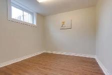 Two bed room Basement for rent in Malton - Photo 3