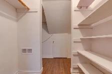 Two bed room Basement for rent in Malton - Photo 5