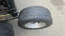 Pro Alloy Wheels 15x8.5 - Photo 5