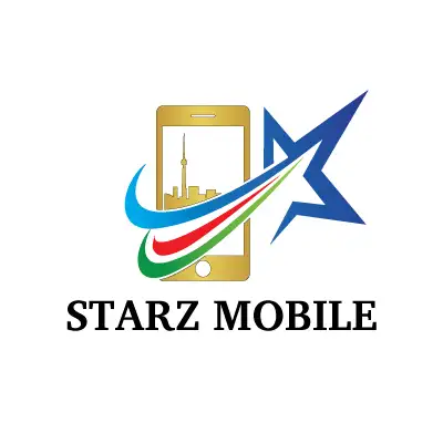 USA  CANADA  MEXICO UNLIMITED ROAMING PLANS