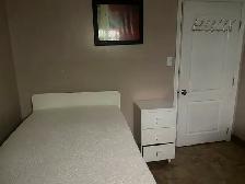Make only room rental $450 students welcome - Photo 4