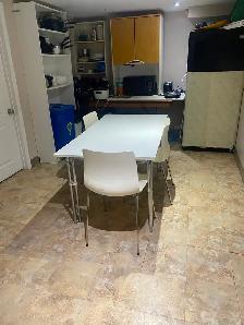 Make only room rental $450 students welcome - Photo 6