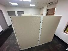 Steelcase Answer Hotel Workstation - Call Now! - Photo 3