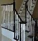 painter and drywall repair 4034311925 - Photo 9