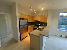 Spacious 2-Bedroom Apartment at UBC Campus for Rent!! - Photo 4