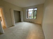 Spacious 2-Bedroom Apartment at UBC Campus for Rent!! - Photo 5