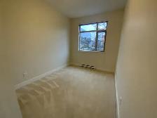 Spacious 2-Bedroom Apartment at UBC Campus for Rent!! - Photo 6