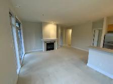 Spacious 2-Bedroom Apartment at UBC Campus for Rent!! - Photo 7