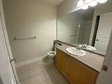 Spacious 2-Bedroom Apartment at UBC Campus for Rent!! - Photo 8