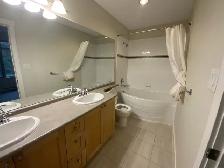 Spacious 2-Bedroom Apartment at UBC Campus for Rent!! - Photo 9