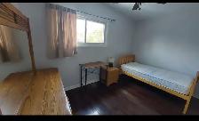 2 room for rent, near Fanshawe college