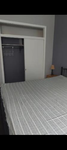 2 room for rent, near Fanshawe college - Photo 5