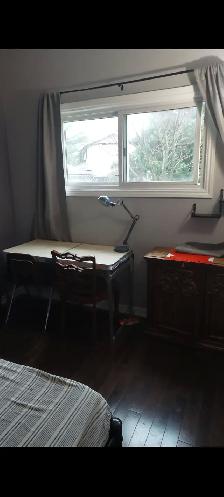 2 room for rent, near Fanshawe college - Photo 6