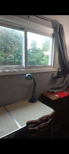 2 room for rent, near Fanshawe college - Photo 7