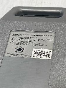 Mastercraft 20 pc. Ratchet Driver Set - Photo 4