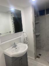 $1295, Cozy Basement  Studio near Square One - Photo 2
