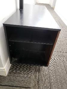 TV Stand $50 Prime Cables Model: LTS-12S - Photo 3