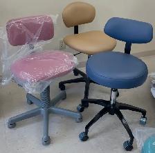 Dental Office Supplier and Dental Chair Reupholstery - Photo 7