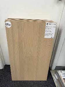 Engineered hardwood Select & Better ($3.59/sf) - Photo 2