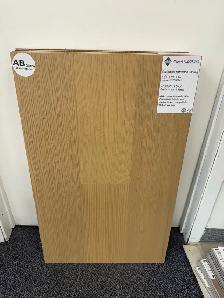 Engineered hardwood Select & Better ($3.59/sf) - Photo 3