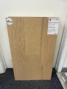 Engineered hardwood Select & Better ($3.59/sf) - Photo 4