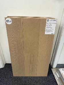 Engineered hardwood Select & Better ($3.59/sf) - Photo 5