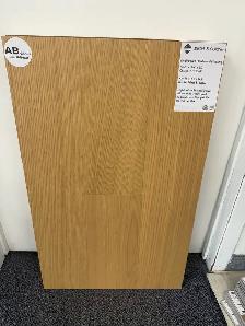 Engineered hardwood Select & Better ($3.59/sf) - Photo 6