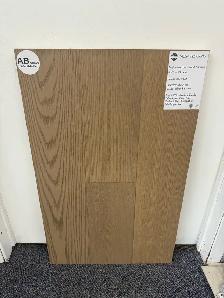 Engineered hardwood Select & Better ($3.59/sf) - Photo 8